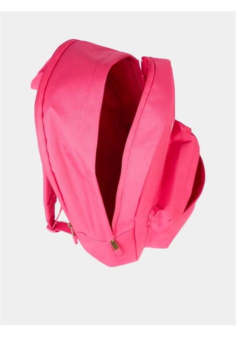 Zaino con logo RALPH LAUREN | RL9AR151ADP